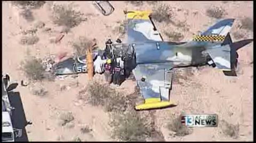 l-39-crash-3