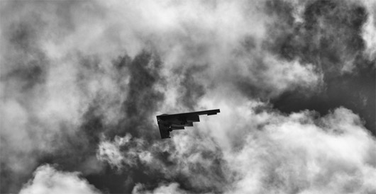 b-2-bomber b-2-bomber