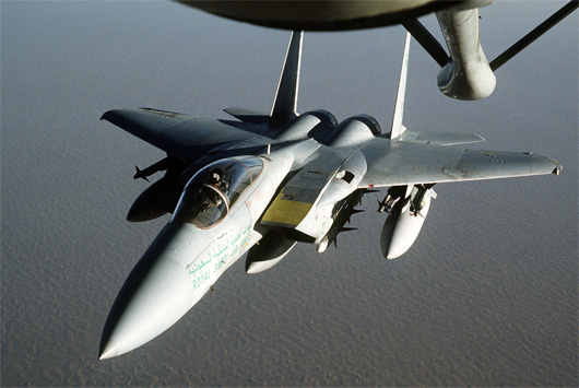 f-15-eagle f-15-eagle