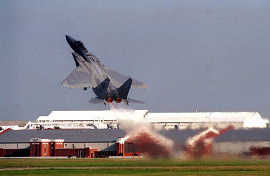 f-15 f-15