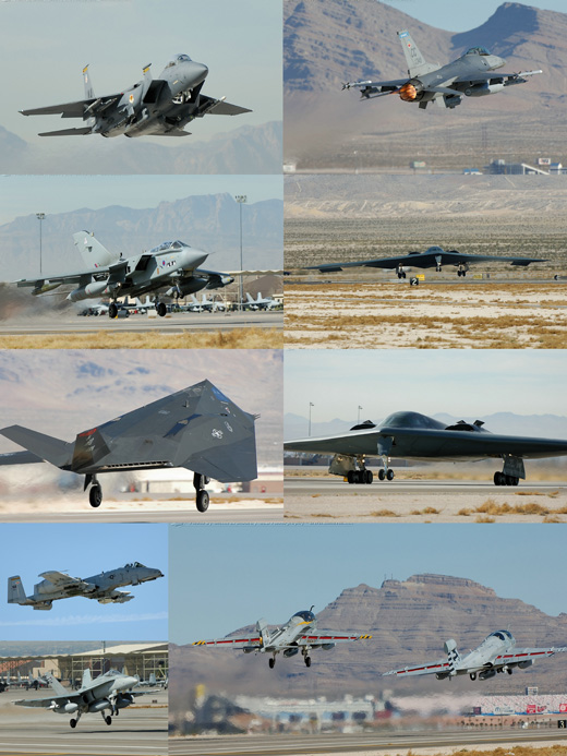 jet-fighter-rides jet-fighter-rides