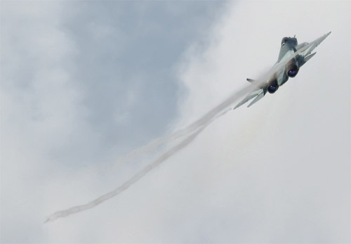 su-t-50 su-t-50