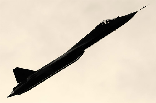 t-50 t-50
