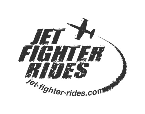 jet_fighter_rides_logo